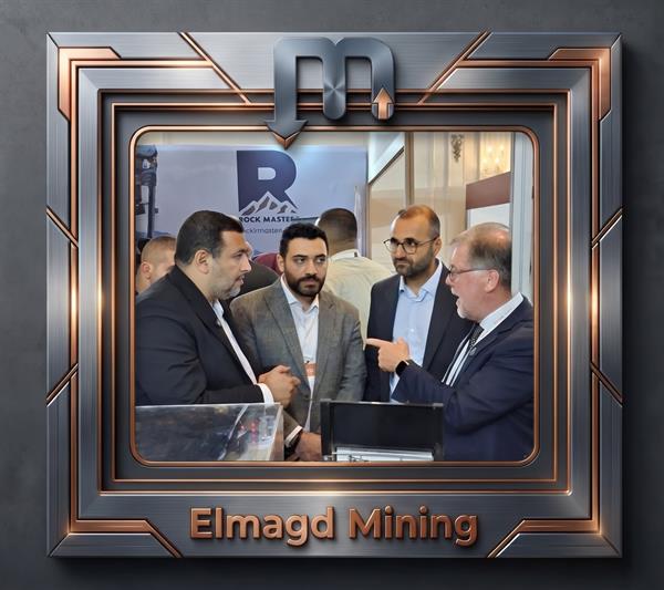 Client Consultations & Engineering Discussion